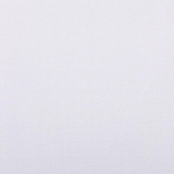 YUX3001 280cm 100% Polyester+Tpu Blackout Dubai Special Roller Blind Fabric