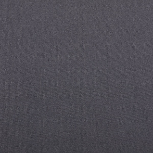 YUX3003 280cm Vertical 100% Blackout Dubai Special Roller Blind Fabric