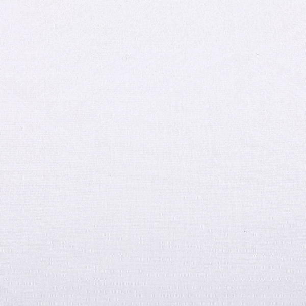 YUX1001 Bedroom Eco-Friendly 100% Blackout Dubai Special Roller Blind Fabric