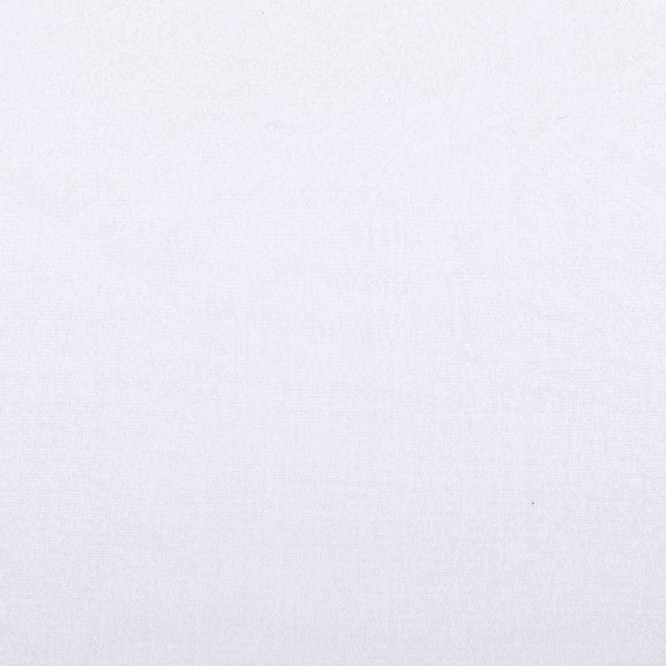 YUX1001 Bedroom Eco-Friendly 100% Blackout Dubai Special Roller Blind Fabric