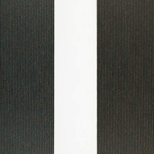 F078 Hotel Bedroom Stripes Semi-Blackout Zebra Blind Fabric